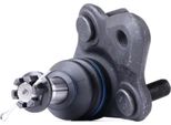 Ridex 2462S0098 - Giunto Sferico Oe 43330 09070 Per Celica (T23), Corolla (E10), Corolla (E11), Corolla (E12), Corolla (E21), Corolla (E15), Corolla Verso (E12), Prius Phv (W52), Rav 4 Ii (A2)