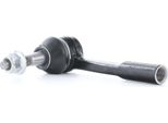 Ridex 914T0047 - Oe 77363713 Spurstangenkopf Per Croma, Vectra C (Z02), Signum (Z03)
