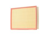 Ridex 8A0067 - Filtro Aria Oe 902651 Per Sprinter (W906), Sprinter (W907, W910), Sprinter (W907), Sprinter (W910), Crafter (2E), Crafter (2F)