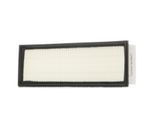 Ridex 8A0126 - Filtro Aria Oe 6K0129601B Per Cordoba 6K, Ibiza 6K, Inca 6K, Caddy Ii 9K, Polo 6V