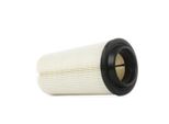 Ridex 8A0060 - Filtro Aria Oe 2710940204 Per Classe C (W203), Classe C (W204), Classe C (CL203), Classe C (S203), Classe C (S204), Classe Clc (CL203), Clk (C209), Clk (A209), Classe E (W211), Classe E (W212), Classe E (S211), Slk (R171), Sprinter (W906)