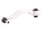 Ridex 273C0021 - Oe 211 330 11 11 Braccio Di Controllo Per Cls (C219), Classe E (W211), Classe E (VF211), Classe E (S211), Sl (R129), Sl (R230)