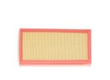 Ridex 8A0050 - Filtro Aria Oe 178010R010 Per Avensis (T25), Corolla Verso (E12)