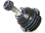 Ridex 2462S0038 - Oe 16 072 986 80 Giunto Sferico Superiore Anteriore Per C5 Iii (Rd), C5 Iii (Rw), C6 (Td), 508 (8E), 508 (8D), 407 Sw (6D, 6E), 407