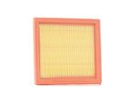 Ridex 8A0049 - Filtro Aria Oe 165460U800 Per Micra Iii (K12), Note (E11, NE11)
