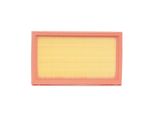 Ridex 8A0120 - Ridex 8A0120 - Filtro Aria Oe 16546ED000 Per Tiida (C11), Qashqai +2 I (J10), Note (E11, NE11), Micra Iii (K12)