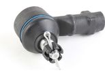 Ridex 914T0031 - Tirante Oe 5682036000 Per Sonata Iii (Y-3), Sonata Ii (Y-2), Lantra Ii (J-2)