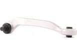 Ridex 273C0067 - Oe 4E0 407 506 B Braccio Di Controllo Per A6 (4F), A8 (4E), A8 (400), Phaeton (3D)