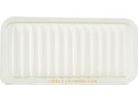 Ridex 8A0156 - Filtro Aria Oe 17801 0Y010 Per Urban Cruiser (P1), Verso S (P12), Yaris (P13), Yaris (P1), Yaris (P9), Yaris Verso (P2)