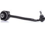 Ridex 273C0014 - Oe 203 330 20 11 Braccio Di Controllo Per Slk (R171), Clk (A209), Clk (C209), Clc-Class (CL203), C-Class (S203), C-Class (CL203), C-Class (W203)