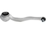 Ridex 273C0040 - Oe 203 330 01 11 Braccio Di Controllo Per Classe C (W203), Classe C (W204), Classe C (C204), Classe C (CL203), Classe C (S203), Classe C (S204), Classe Clc (CL203), Clk (C209), Clk (A209), Cls (C218), Classe E (W212), Classe E (A207), Classe E (C207), Classe E (S212), Classe Glk (X204), Slc (R172), Slk (R171), Slk (R172)