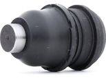 Ridex 2462S0037 - Oe 54503 2BA00 Giunto Per Sospensione Anteriore Per Santa Fe I (Sm), Santa Fe Ii (Cm), Sorento Ii (Xm)