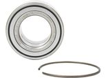 MASTER-SPORT 7710-SET-MS Set Di Cuscinetti Ruota Asse Anteriore Per Kia Picanto Ii (Ta)