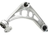 Ridex 273C0113 - Braccio Di Comando Oe 31 12 1 094 466 Per Serie 3 (E46), Z4 (E86), Z4 (E85)