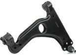 Ridex 273C0137 - Braccio Di Controllo Oe 024454478 Per Astra H, Astra (A04), Meriva B (S10), Zafira B, Zafira A