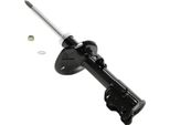 MASTER-SPORT 314766-PCS-MS Ammortizzatore Asse Anteriore Sinistro Per Chevrolet Aveo / Kalos Notchback (T250, T255)