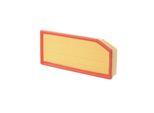 Ridex 8A0023 - Filtro Aria Oe 6110940004 Per Classe C (W203), Classe C (CL203), Classe C (S203), Clk (C209), Classe E (W210), Classe E (VF210), Classe E (S210), Classe G (W461), Classe G (W463), Classe S (W220)