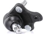 Ridex 2462S0016 - Oe 43330 09030 Traggelenk, Vorne Unten FüR Avensis (T22), Avensis Verso (M2), Carina E (T19), Celica (T20), Corolla (E10), Corolla (E11), (T21), Picnic (XM1)
