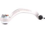 Ridex 273C0384 - Braccio Di Controllo Ac Oe 4D0 407 694 Per A4 (8D), A4 (8E), A4 (8H), A6 (4B), A8 (4D), Exeo (3R), Superb I (3U), Passat (3B)