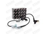Stark SKWSS-0350080 - Sensore Abs Oe 4683470AB Per Voyager Iv