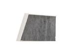 Ridex 424I0228 - Filtro Aria Abitacolo Oe 2038301018 Per Clk (A209), Clk (C209), Clc-Class (CL203), C-Class (S203), C-Class (CL203), C-Class (W203)