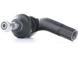Ridex 914T0084 - Oe 8Z0 419 812 A Spurstangenkopf FüR A2 (8Z), Arosa (6H), Cordoba (6K), Cordoba (6L), Ibiza (6K), Inca (6K), Toledo I (1L2), Caddy Ii (9K), Lupo (6E1, 6X1), Polo (6N), Polo (6V)