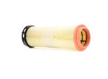 Ridex 8A0070 - Oe 646 094 00 04 Filtro Aria Per Classe C (W203), Classe C (W204), Classe C (CL203), Classe C (S203), Classe C (S204), Classe Clc (CL203), Clk (C209)