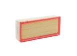 Ridex 8A0062 - Filtro Aria Oe 1444QW Per C8 (Ea, Eb), Jumpy (VF7), Scudo, Ulysse, 807 (Eb), Expert (Vf), Expert Tepee (VF3X)