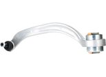 Ridex 273C0034 - Braccio Di Controllo Ac Oe 4D0 407 693 Per A4 (8D), A4 (8E), A4 (8H), A6 (4B), A8 (4D), Exeo (3R), Superb I (3U), Passat (3B)
