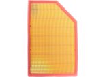 Ridex 8A0170 - Filtro Aria Oe 30723179 Per S60 I (384), S60 Ii (134), S80 Ii (124), V60 I (155, 157), V70 Ii (285), V70 Iii (135), XC60 (156), XC70 Ii (136), XC90 I (275)