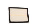 Ridex 8A0257 - Oe 13270887 Luftfilter FüR Combo, Combo Tour, Corsa C (X01), Meriva (X03), Tigra Twintop (X04)