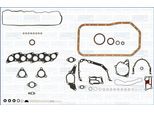 Ajusa 51066100 Set Completo Di Guarnizioni Motore Per Hyundai Galloper Ii (JK-01) H-1 Furgone (A1) H-1 / Starex Mpv (A1) H-1 Pianale/Telaio