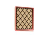 Ridex 8A0171 - Filtro Aria Oe 13272719 Per Cruze (J300), Cruze (J305), Cruze (J308), Orlando (J309), Astra J, Cascada (W13), Zafira Tourer C