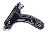 Ridex 273C0138 - Oe 03 52 041 Querlenker Per Combo, Combo Tour, Corsa C (X01), Tigra Twintop (X04)