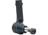 Ridex 914T0064 - Tirante Oe 701 419 812 D Per T4