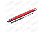 Stark SKGS-0220452 - Ammortizzatore Posteriore Oe 4E0 827 551B Per A8 (4E)