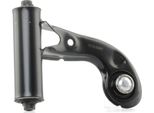 Ridex 273C0106 - Braccio Di Controllo Oe 05101056AA Per Crossfire, Classe C (W202), Classe C (S202), Clk (C208), Clk (A208), Classe E (W210), Classe E (VF210), Classe E (S210), Slk (R170)