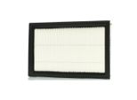 Ridex 8A0006 - Filtro Aria Oe 1112655 Per Maverick, 350 Z (Z33), Almera (B10), Almera I (N15), Almera Ii (N16), Almera Tino (V10), Maxima Qx V (A33), Murano I (Z50), Murano Ii (Z51), Pathfinder Ii (R50), Pathfinder Iv (R52), Pick-Up (D21), Pick-Up (D22), Primera (P10), Primera (P11), Primera (P12), Primera (W10), Teana Ii (J32), Terrano I (WD21), Terrano Ii (R20), X-Trail (T30)