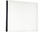 Ridex 424I0029 - Oe 090559549 Filtro Aria Per Zafira B, Zafira A, Astra H, Astra G