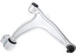 Ridex 273C0115 - Querlenker Oe 51748652 Per Croma, Vectra C (Z02), Signum (Z03)
