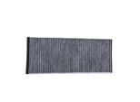 Ridex 424I0018 - Filtro Abitacolo Oe 3B0 091 800 Per A4 (8D), A4 (8E), Passat (35I), Passat (3B)