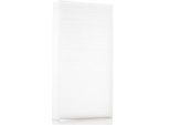 Ridex 424I0022 - Filtro Aria Oe 9179904 Per Croma, Grand Santa Fe, Combo, Combo Tour, Corsa C (X01), Signum (Z03), Tigra Twintop (X04), Vectra C (Z02)