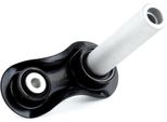 Ridex 273C0394 - Braccio Di Comando Oe 33 32 6 770 749 Per Serie 5 (E39), Serie 5 (E60), Serie 5 (E61), Serie 6 (E63), Serie 6 (E64), Serie 7 (E38), Serie 7 (E65), X5 (E53), Z8 (E52)