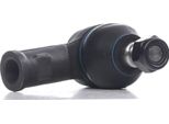 Ridex 914T0245 - Oe 638 460 00 48 Tirante Per Classe V (638/2), Vito (W638)
