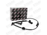 Stark SKWSS-0350085 - Sensore Abs Oe 22831244 Per Malibu (V300), Insignia A (G09), Zafira B
