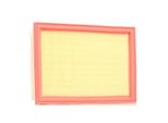 Ridex 8A0019 - Filtro Aria Oe 7M3129620 Per Galaxy (Wgr), Alhambra (7V), Sharan (7M)