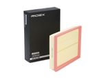 Ridex 8A0110 - Filtro Aria Oe 1004509 Per Fiesta Iv, Fiesta V, Fiesta Iii, Puma, 323 (Ba)