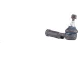 Ridex 914T0028 - Tirante Oe 1138313 Per Mondeo Iii, X-Type (X400)