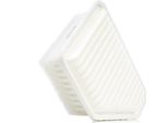 Ridex 8A0255 - Filtro Aria Oe 17801 26020 Per Verso (R2), Corolla (E18), Corolla (E15), Avensis (T27), Auris (E18), Auris (E15)
