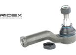 Ridex 914T0108 - Tirante Oe 1433273 Per S-Max (WA6), Mondeo Iv, Galaxy (WA6), Freelander 2 (L359), XC70 Ii (136), XC60 (156), V70 Iii (135), V60 I (155, 157), S80 Ii (124), S60 Ii (134)